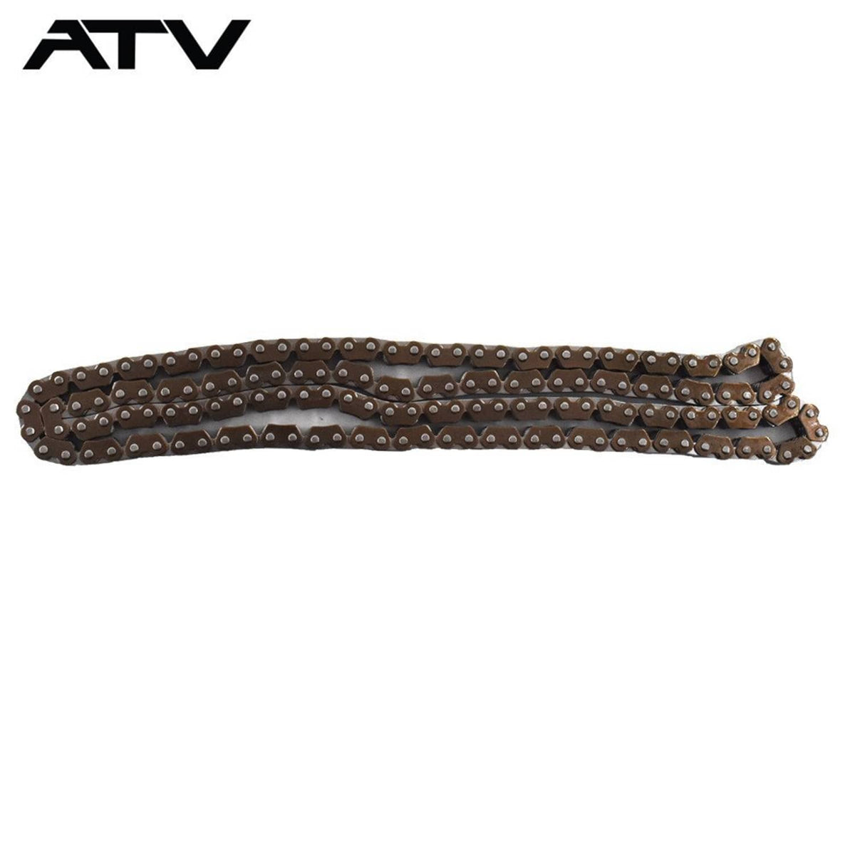 Solidspare Cam Timing Chain For Polaris Predator 500/LE 2003-2007 Outlaw 500