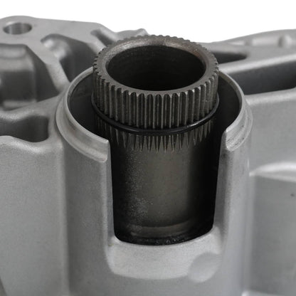 Solidspare NEW TRANSFER CASE BOX For MINI COOPER S R61 R60 AWD Auto 2011-2016 27109811708