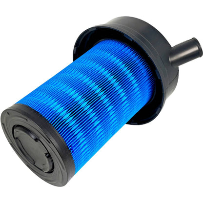 Solid Spare 11-9300 11-9342 11-9182 Oil Fuel Air Filter Kit for Thermo King SB-300 30/310R
