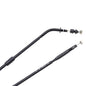 Clutch Cable for Yamaha YZ450F fits 2023 2024 2025 Replaces OEM# BHR-26335-00-00