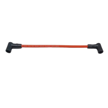 Solid Spare Spark Plug Wire 12" 582365 For Johnson Evinrude 70-90-115-120-125-130-135-140hp