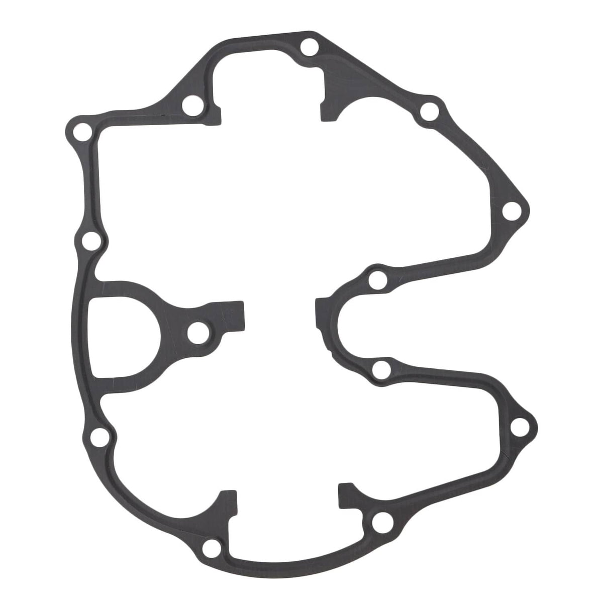 Solidspare For HONDA TRX400EX 1999-2008 85MM Bore Cylinder Piston Rings Top End Rebuild Kit