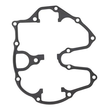 Solidspare For HONDA TRX400EX 1999-2008 85MM Bore Cylinder Piston Rings Top End Rebuild Kit