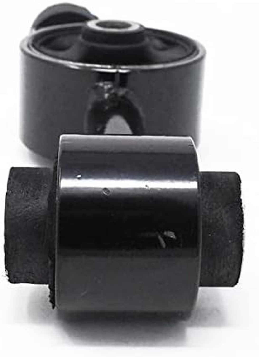 Solidspare For Nissan 07-12 Versa 09-14 Cube 1.8 Engine Motor Mount Upper Torque Strut 4320