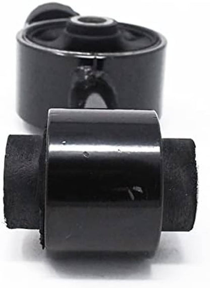 Solidspare For Nissan 07-12 Versa 09-14 Cube 1.8 Engine Motor Mount Upper Torque Strut 4320