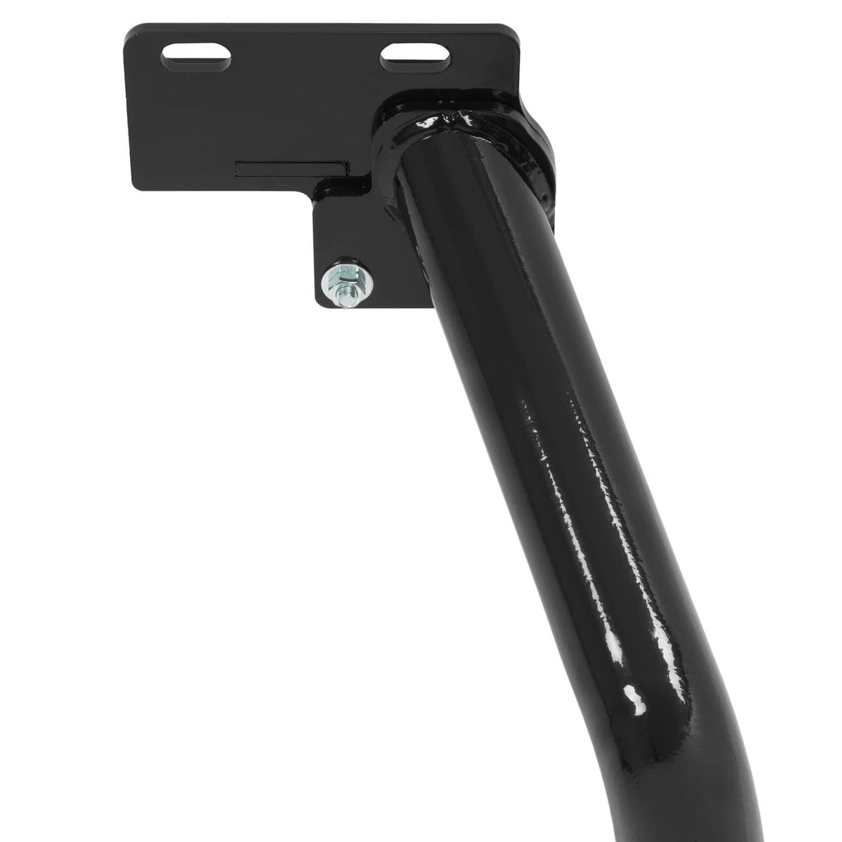 Solid Spare For Kia Sorento/Santa Fe Sport 13-18 Trailer Hitch Bumper Towing 2" Class 3