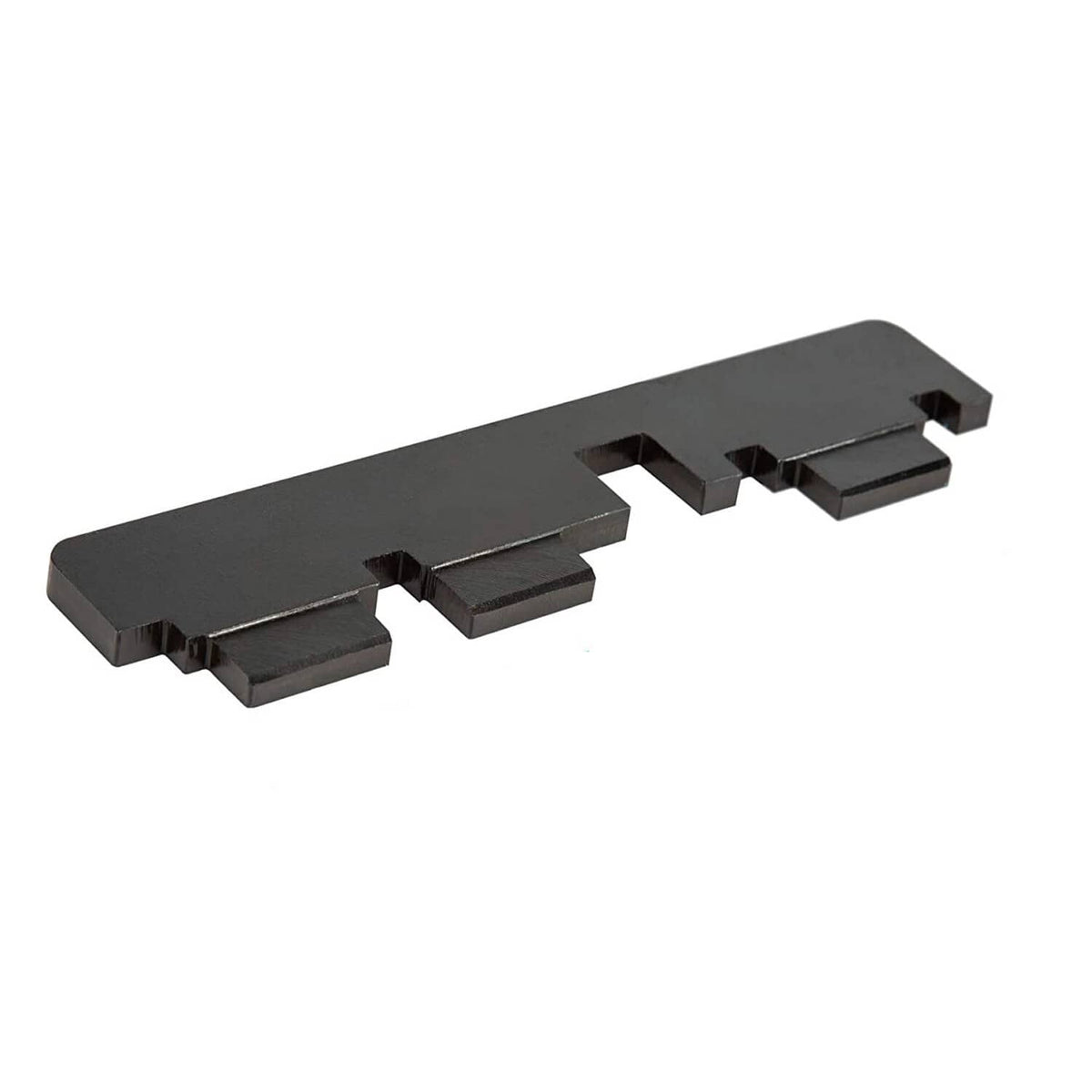 Solidspare Engine Timing Tool Kit for Ford Focus Escape Puma Fusion Fiesta Galaxy & More