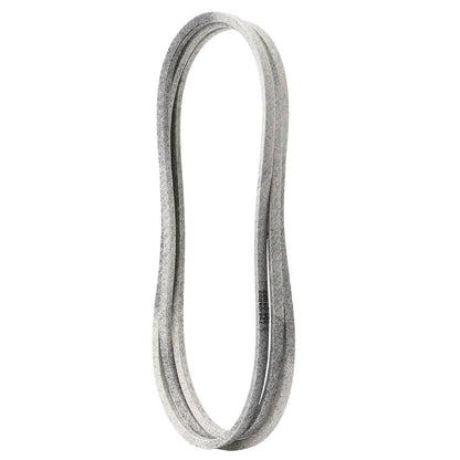 Solidspare 754-04033 954-04033A 75404033 Mower Deck Belt for Cub Cadet LT1045 LT1046 46"