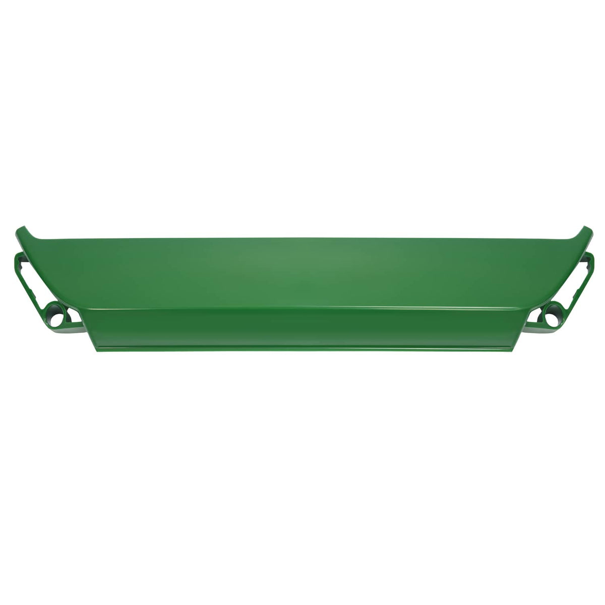 Solidspare Side Panel&Upper Hood&Grille&Headlight For John Deere X300 X304 X310 X320 X350