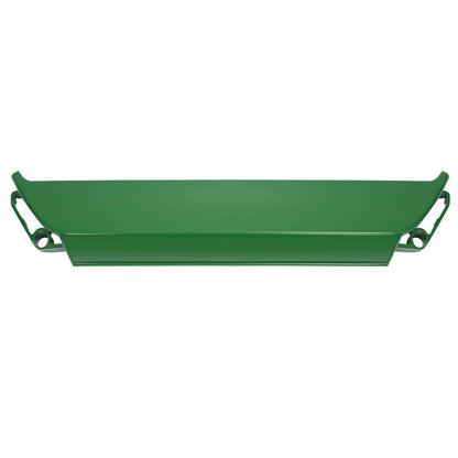 Solidspare Side Panel&Upper Hood&Grille&Headlight For John Deere X300 X304 X310 X320 X350