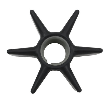 Solid Spare Water Pump Impeller for Mercury Outboard 47-43026Q02 47-43026T-2 19210-ZW1-003