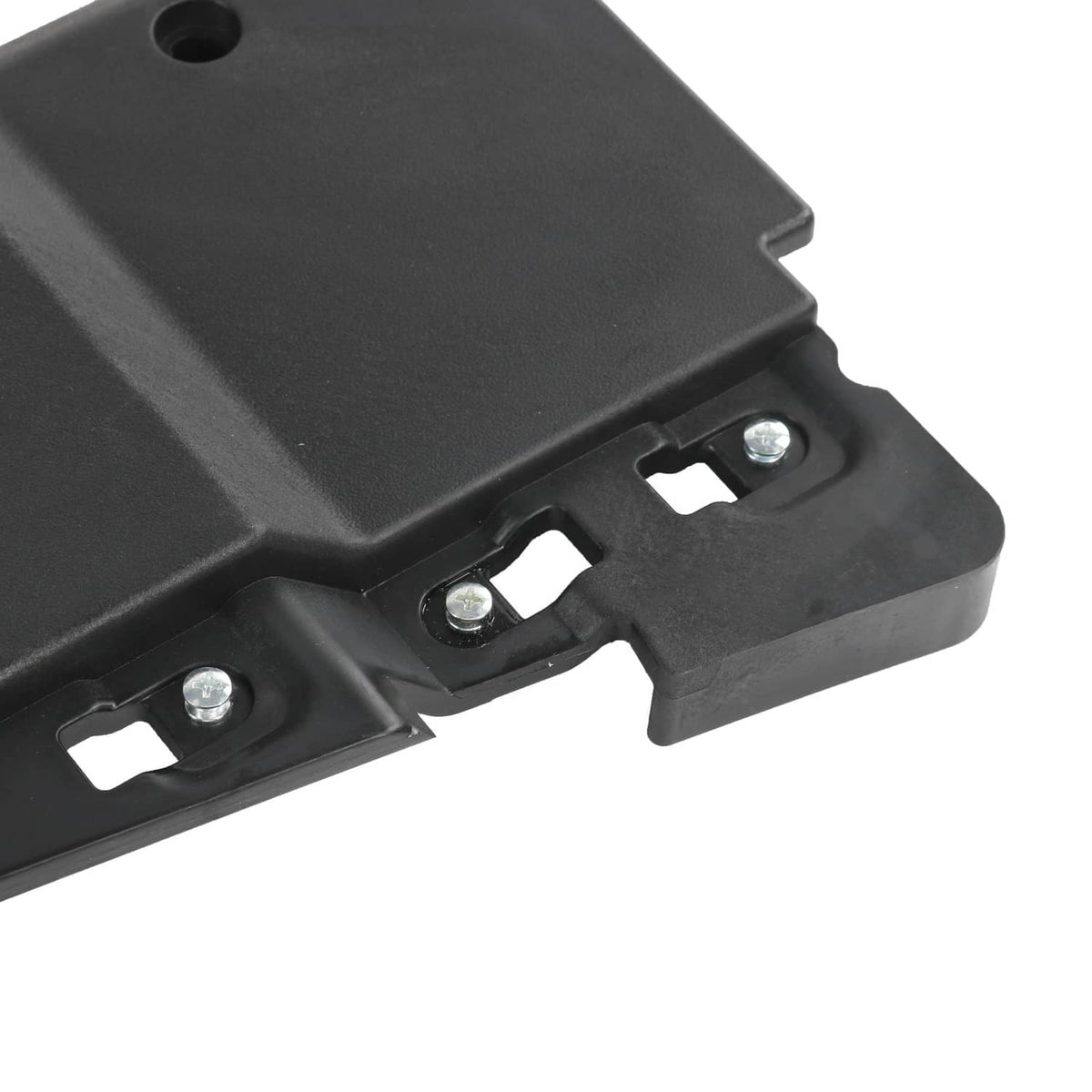 Solidspare Front Left Driver Side Interior Door Handle 7615209 For Freightliner FLD 112 120