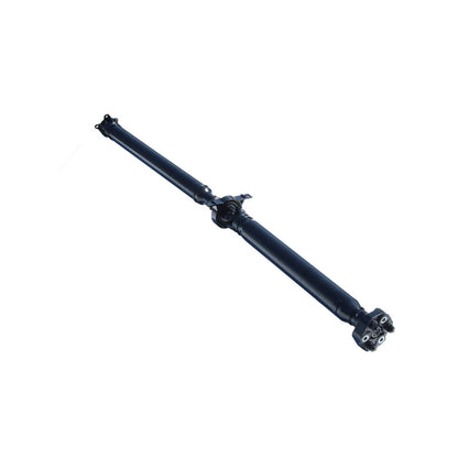 Solidspare Drive Shaft Prop Shaft For 99-06 BMW 323Ci 323i 325ci 325i E46 Manual Trans Rear