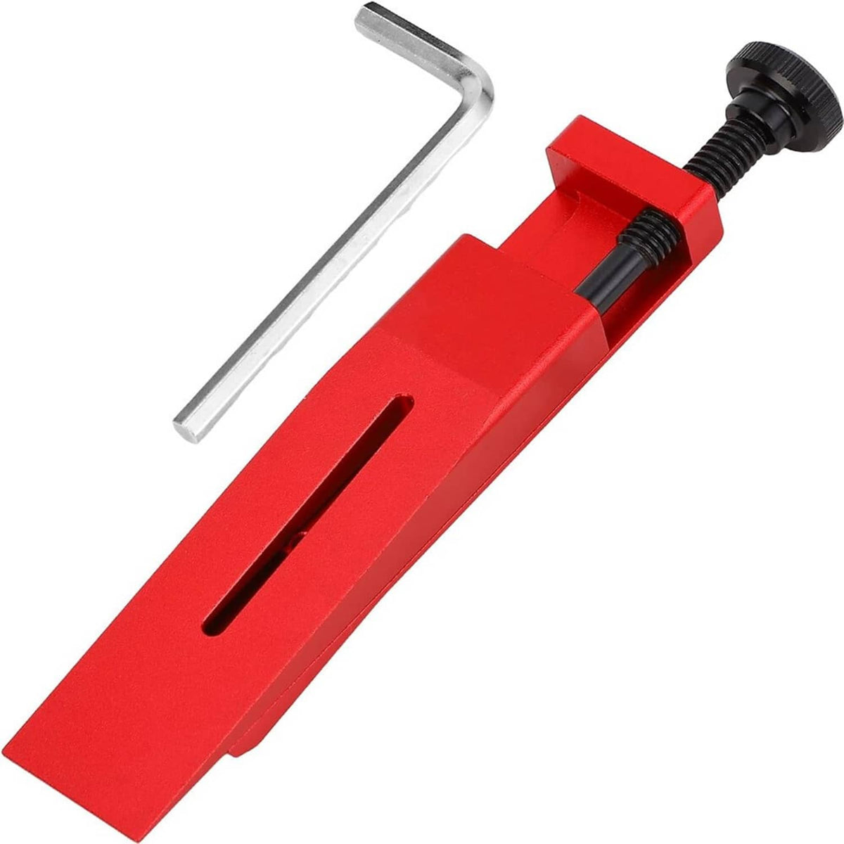 Solidspare Bicycle Brake Caliper Piston Press Tool For Sram Brake Caliper Bike Disc Tools