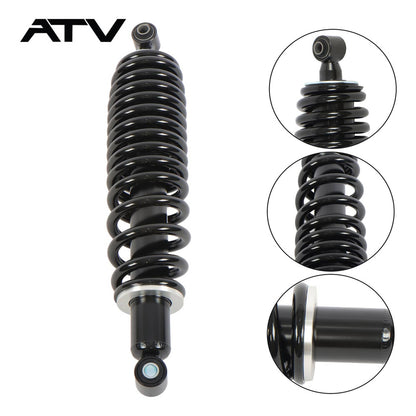 Solidspare 2014-2019 For Yamaha Viking 700 (YXM700D) Rear Shock Absorber 2pcs1XD-F2200-0000