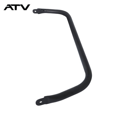 Solidspare 2011-2014 Rear Stabilizer Torsion Sway Bar for Polaris RZR 900 XP 4 EPS 1019913