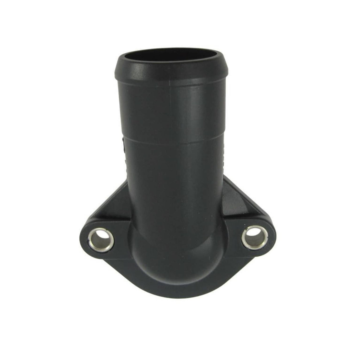Solid Spare Water hose connector for Volvo Penta DP-E DP-G DP-X replaces 872752