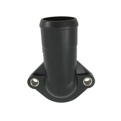 Solid Spare Water hose connector for Volvo Penta DP-E DP-G DP-X replaces 872752