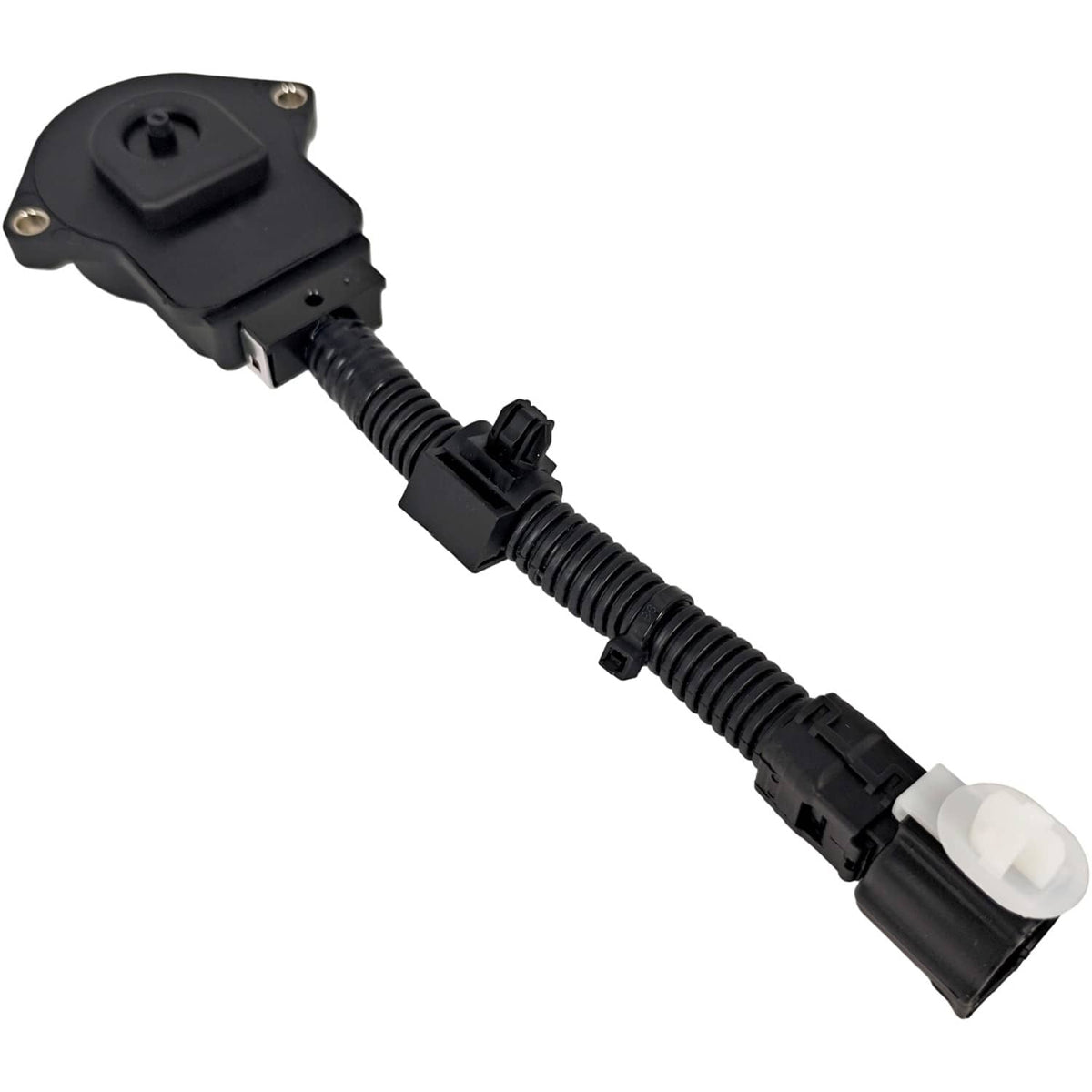Solid Spare Shock Absorber Actuator 89241-60010 for Toyota Land Cruiser, Lexus 8924160010