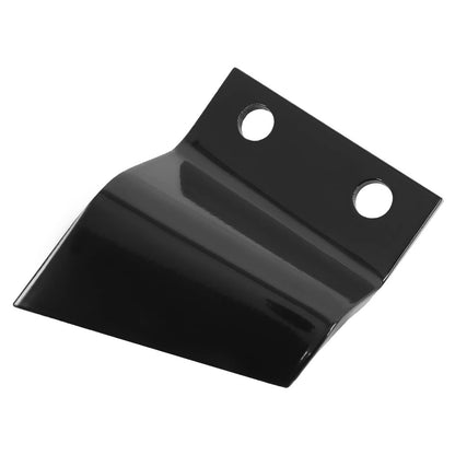 Solidspare 21LH+21RH Steel Carbide Trencher Cup Teeth For Chains w/2" Pitch #135924 135925