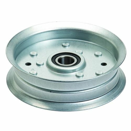 48" DECK REBUILD KIT FITS JOHN DEERE L120 JOHN DEERE L130 1642HS 1742HS 2148HV