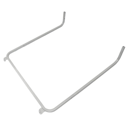 Solidspare Canopy Roof Support Strut Bracket For Club Car DS & Carry all Models 1982-1999
