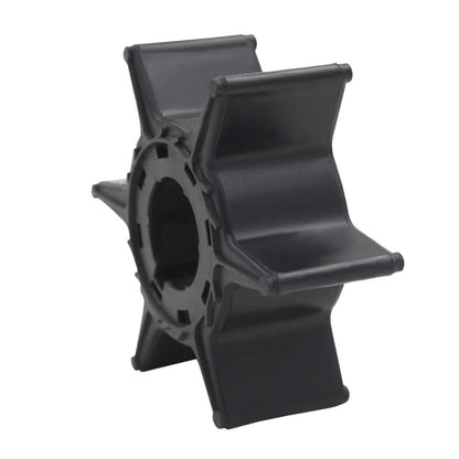 Solid Spare YAMAHA 20HP 25HP Water Pump Impeller 6L2-44352-00 Sierra 18-3065 Mallory 9-45613