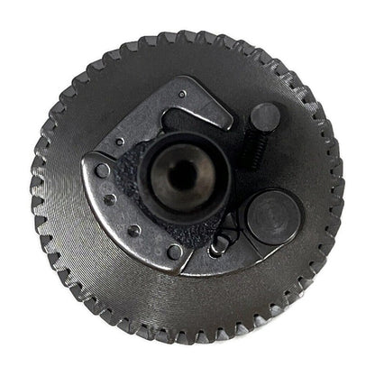 Camshaft Cam Shaft for Toro EB5000 EB6500 EM6000 EM6500 EM7000 EU6500 Generator