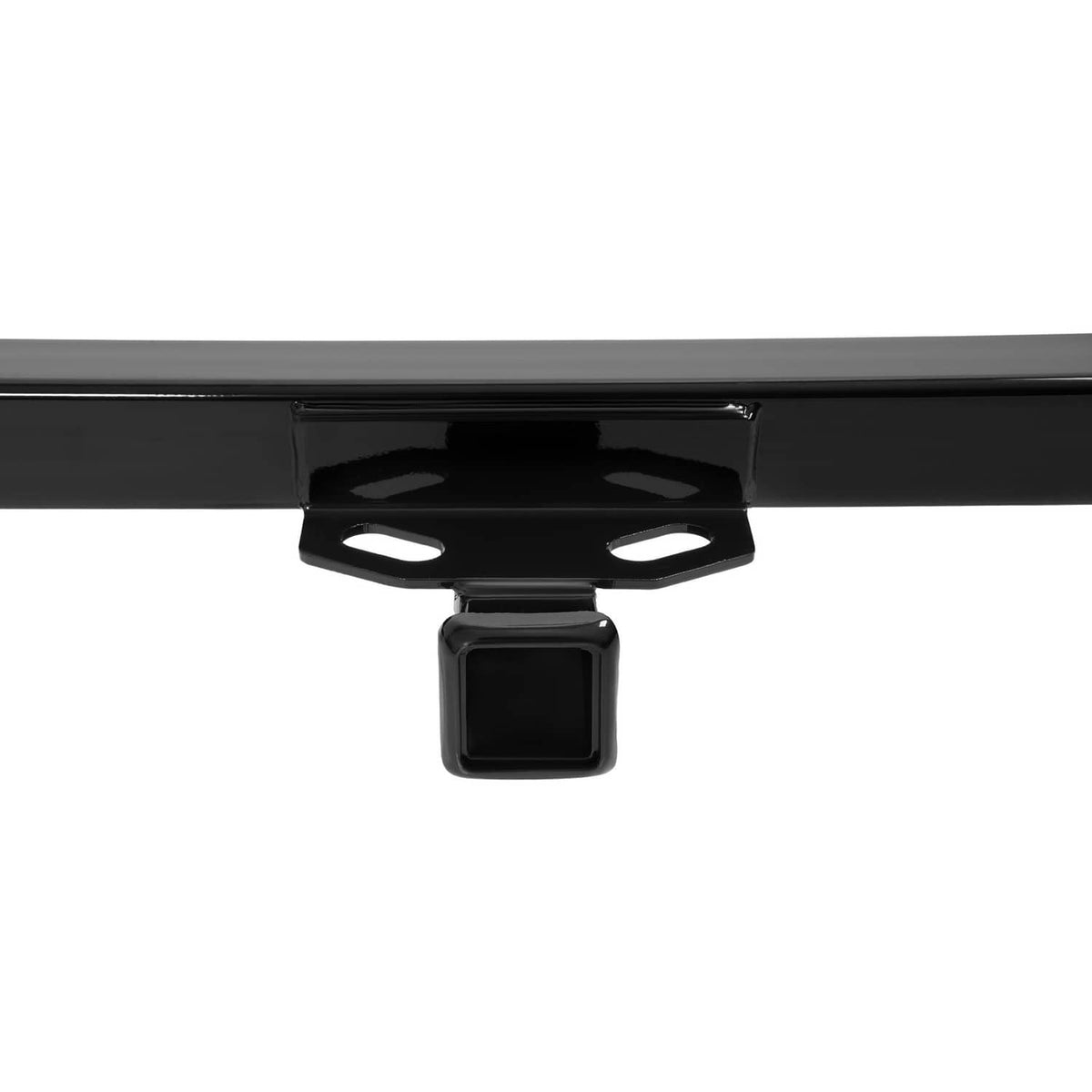 Solid Spare Class 3 Trailer Hitch For Ford LTD Crown Victoria Lincoln Town Car Marquis 79-11