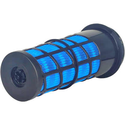 Solid Spare 10X Air Filter 30-00471-20 Fit for Carrier Transicold Reefer 7500 X4 6600 MT
