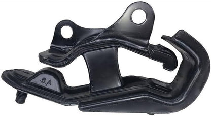Solidspare 6PCS Engine Motor & Transmission Mount Set For 2003-2007 Honda Accord 2.4L Auto