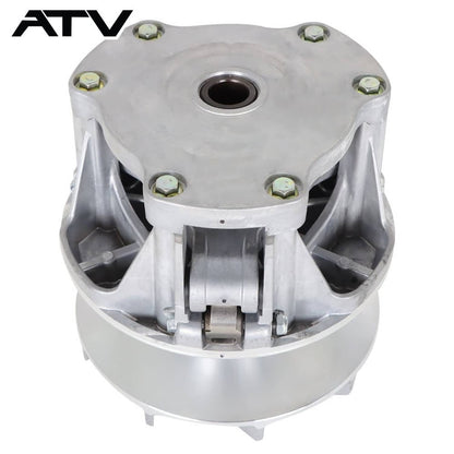 Solidspare Complete Primary Drive Clutch For Polaris Sportsman 550 2009-14 #1322953 1322814