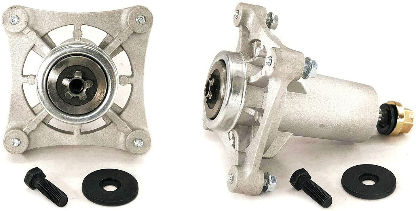 SPINDLE FITS 192872 192870 187292 532192870 532187290 5321872 187281 187291