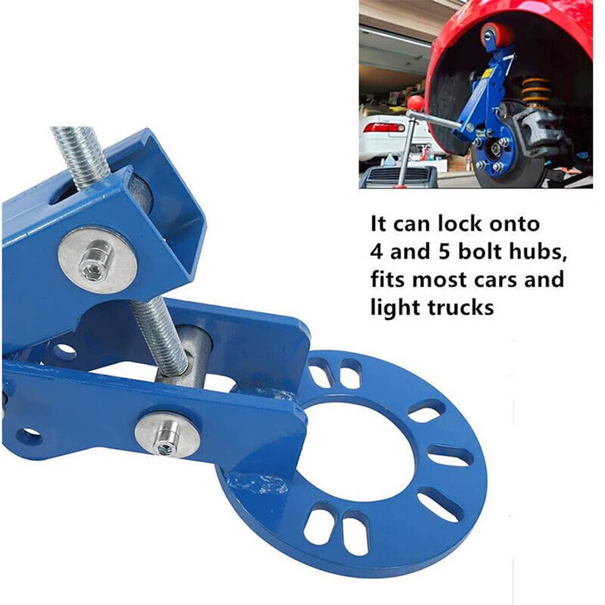Solidspare Fender Roller Rolling Reforming Extending Tool Wheel Arch Roller Flaring Former