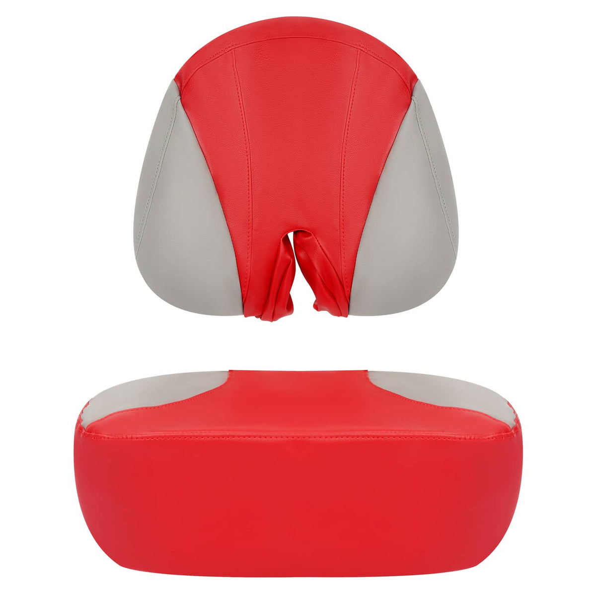 Solidspare Soft Set Seat Covers For Sea-Doo Speedster 150 (4-seat models) 2007-2011