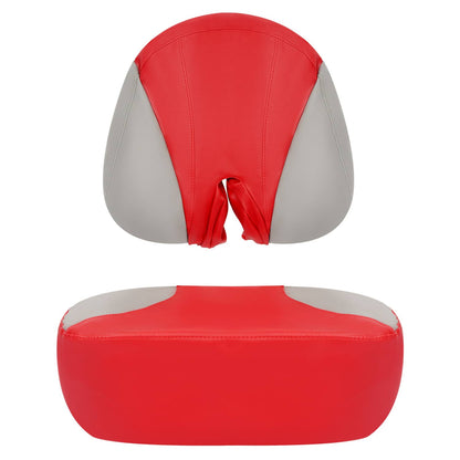 Solidspare Soft Set Seat Covers For Sea-Doo Speedster 150 (4-seat models) 2007-2011