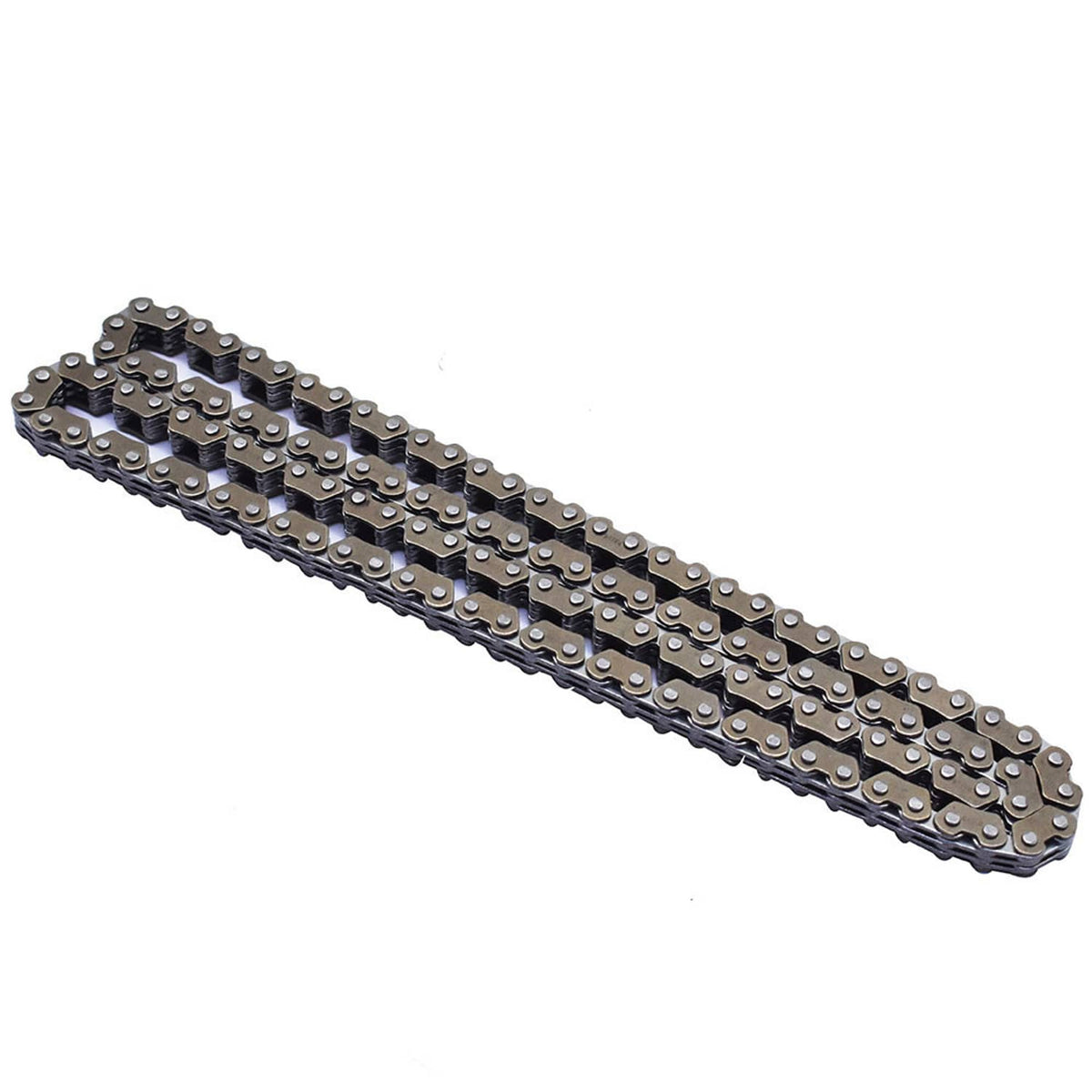 Solidspare Cam Timing Chain Guides for Honda TRX400EX TRX400 TRX 400EX XR400R XR400