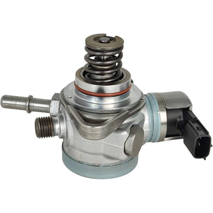 Solid Spare BL3E-9D376-CH High Pressure Fuel Pump for Ford Expedition 2016-2017