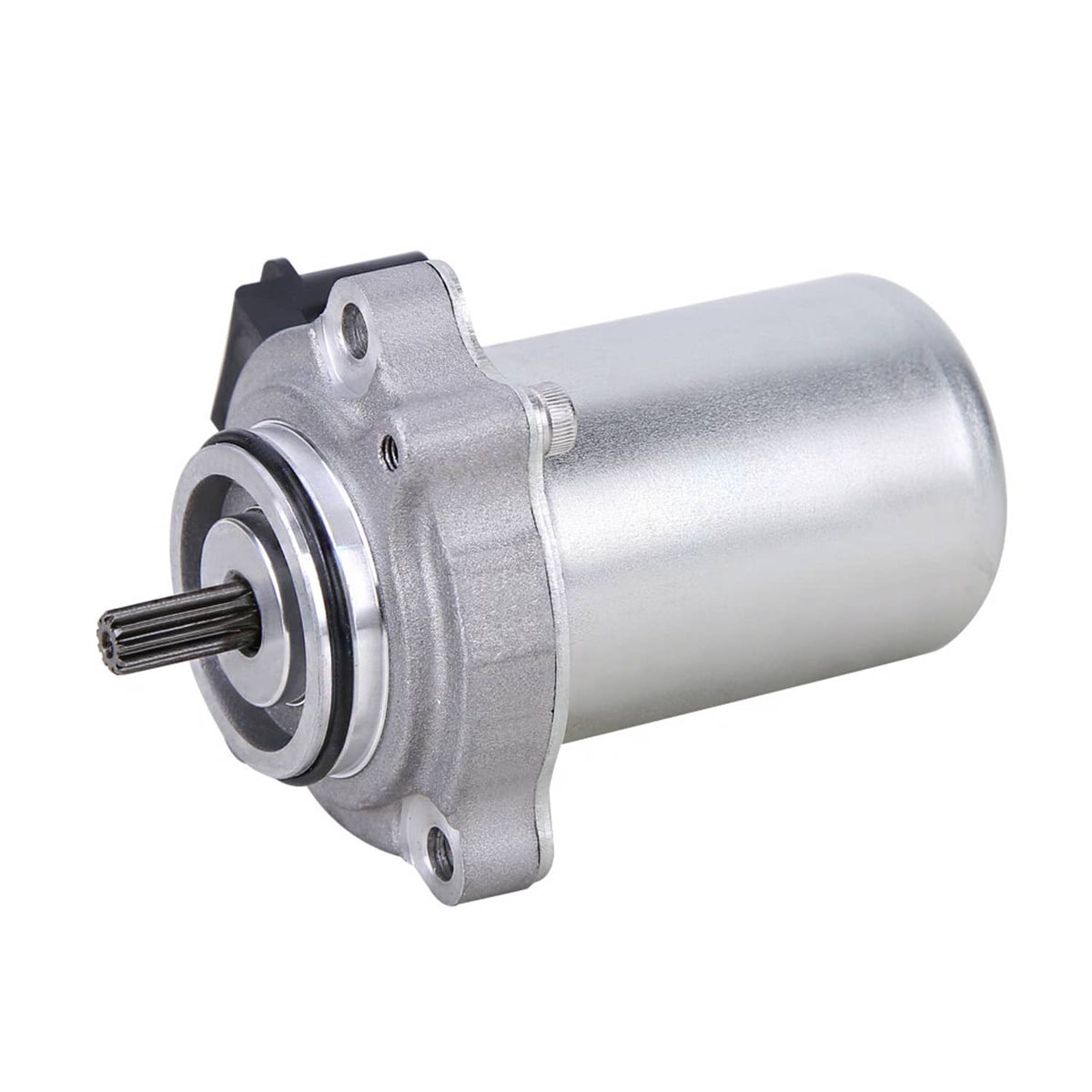 Solidspare 31300-HP5-601 Shift Motor Assembly for Honda Shift Motor Control Rancher 420 ES