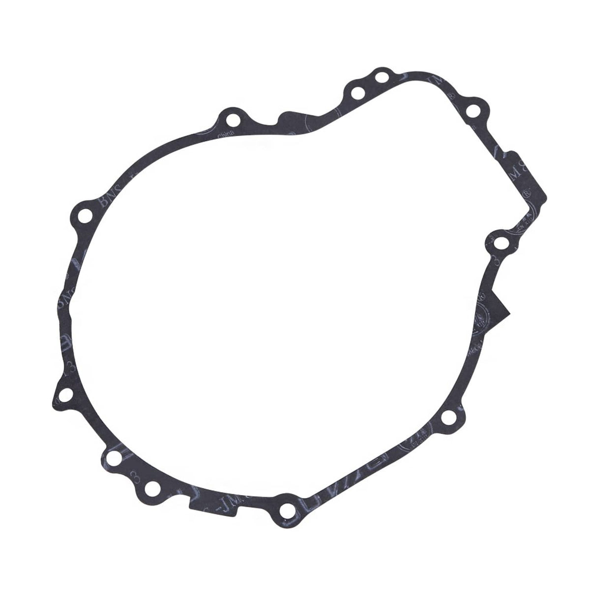 Solidspare Recoil Pull Start Starter Gasket Fits For Polaris Magnum 325 425 500 2x4 4x4
