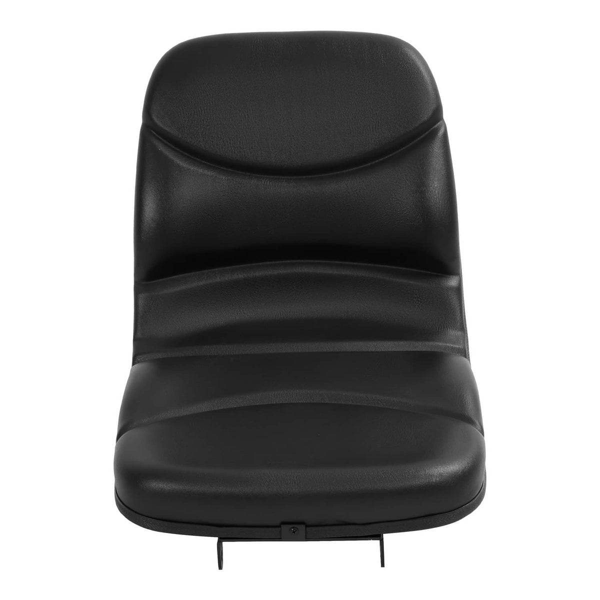Solidspare Tractor Seat For John Deere Compact 1070 3005 670 770 790 870 970 990 #M805158