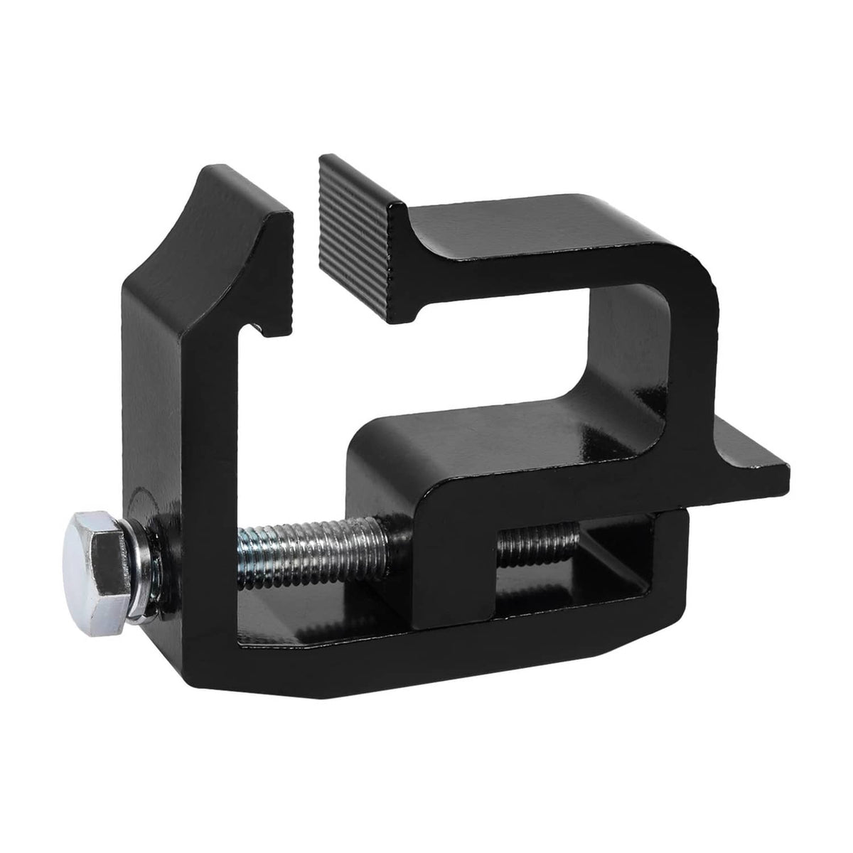 Solid Spare 8Pcs Truck Cap Topper Camper Shell Mounting Clamps Aluminum Truck Bed Clamp