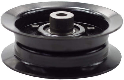 FLAT IDLER FITS TORO 106-2175 132-9420 EXMARK 106-2175