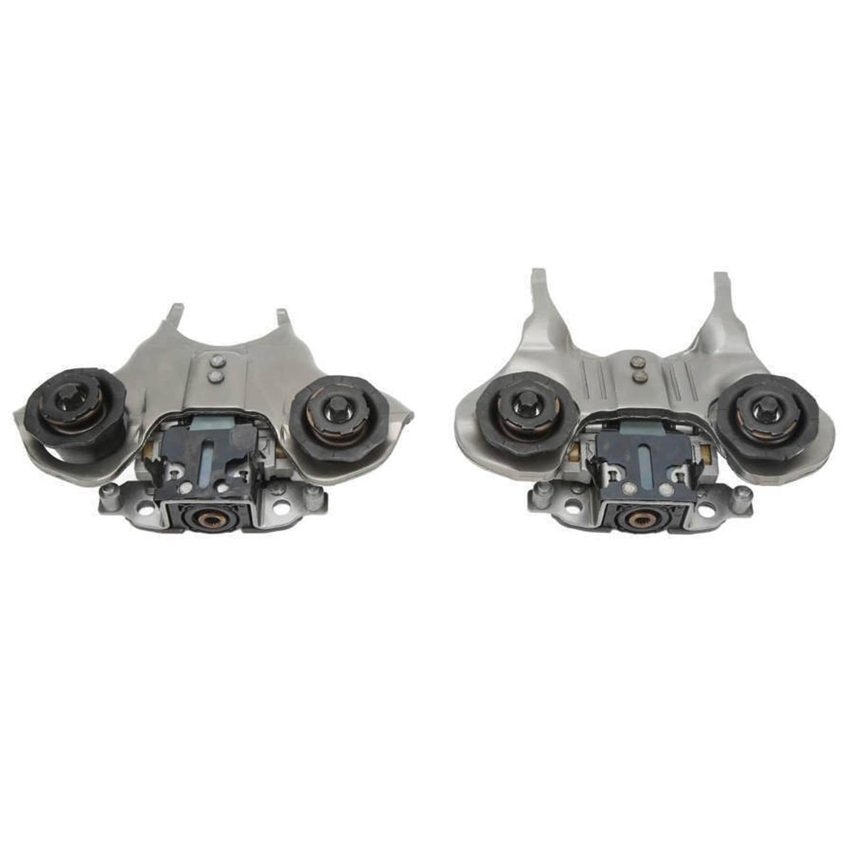 Solidspare New Dual Clutch Transmission Actuator Kit for 2012-2017 Veloster 1.6L 414702A001