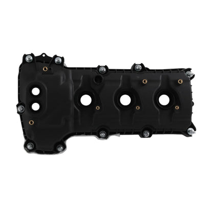 Solidspare Right Valve Cover W/ Gasket For Ford F-150 Lincoln Continental 3.5L 3.7L 2011-19