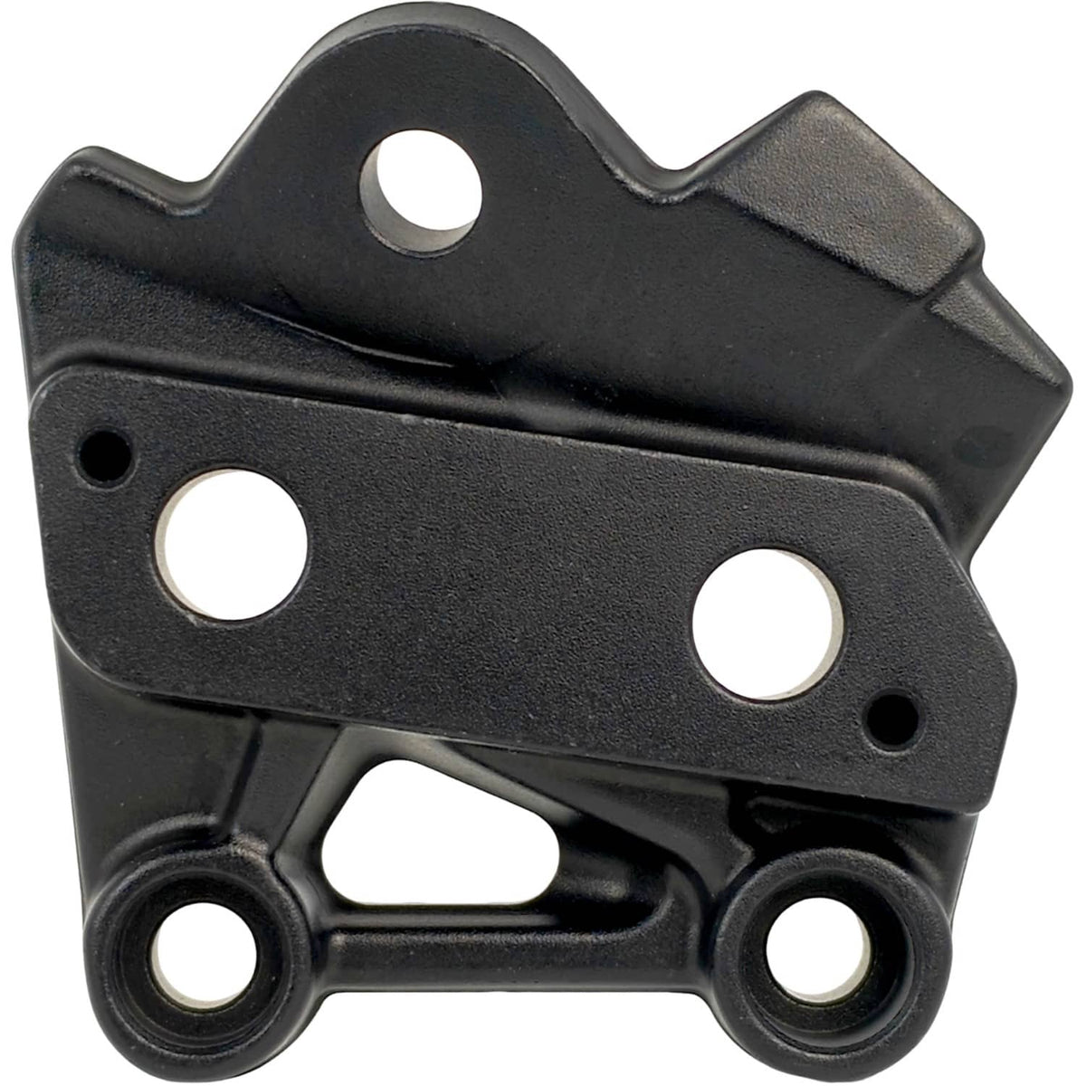 Solid Spare Electric Dirt Bike Foot Peg Bracket Holder Kit Fit for Talaria XXX X3 PRO EBike