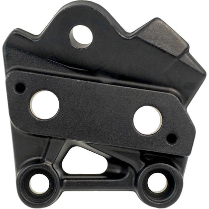 Solid Spare Electric Dirt Bike Foot Peg Bracket Holder Kit Fit for Talaria XXX X3 PRO EBike