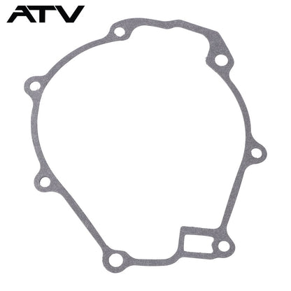 Solidspare 808867 Overhaul Pad Complete Gasket Kit For Honda TRX 350TE Rancher ES 2000-2006