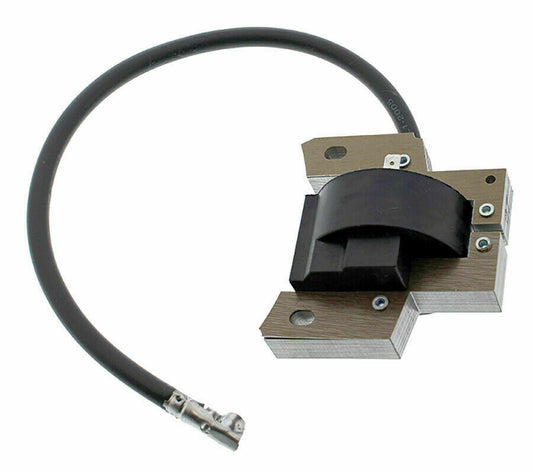 Solid Spare IGNITION COIL FOR B&S 493237 692605 802574 96720 99700 12A800-12W800 121600-1298