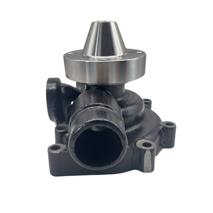 Solid Spare Volvo Penta KAD KAMD 32 43 44 300 AD 31 41 TAMD Circulation Water Pump 23059414